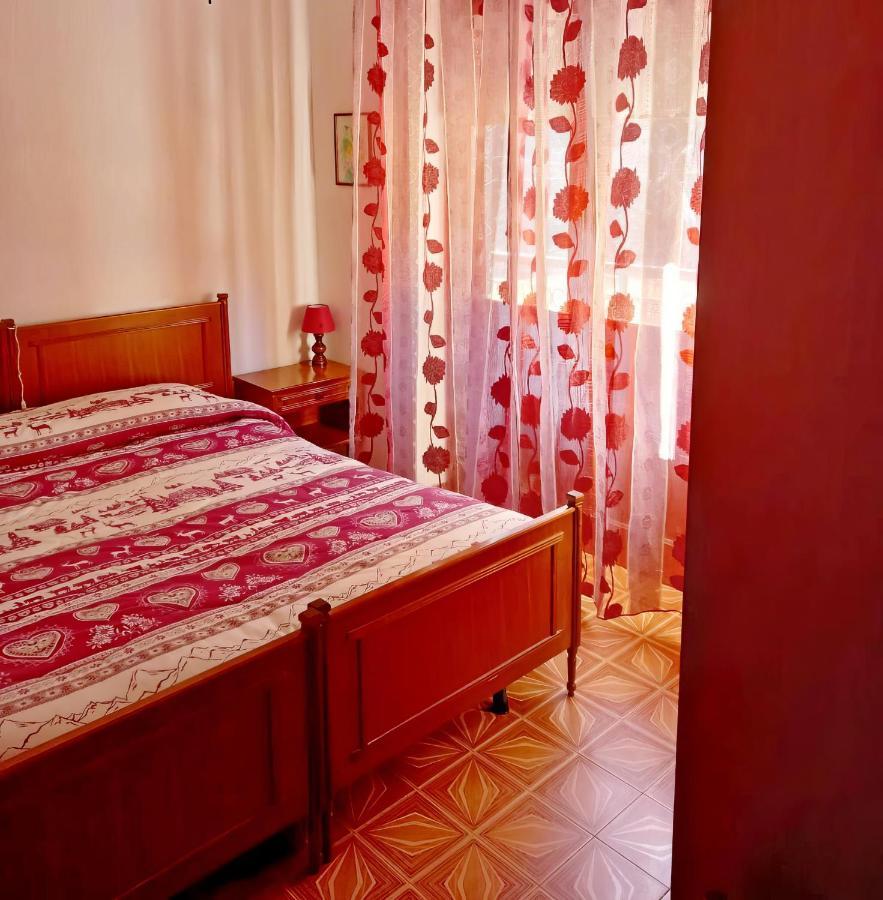 גבי Hotel Laurent מראה חיצוני תמונה